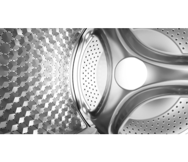 Pralka Teka WM20941WPL SmartCare 9kg 1400obr Steam Care Speed+  BabyCare+ - 1546960 - zdjęcie 11